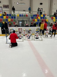 Pojď hrát hokej 24.1.2026 8