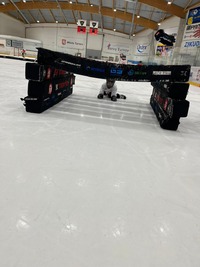 Pojď hrát hokej 24.1.2026 18