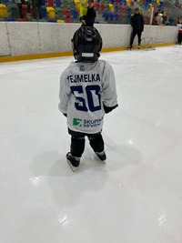 Pojď hrát hokej 24.1.2026 31