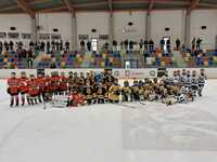 22.3.2026 Velikonoční turanaj U8 3