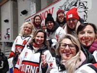 Memoriál Ludvíka Koška 28.-29.3.2026 4