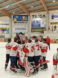 Memoriál Ludvíka Koška 28.-29.3.2026 7