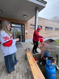 Memoriál Ludvíka Koška 28.-29.3.2026 8