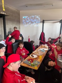 Memoriál Ludvíka Koška 28.-29.3.2026 10