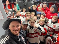 Memoriál Ludvíka Koška 28.-29.3.2026 12