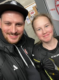 Memoriál Ludvíka Koška 28.-29.3.2026 13