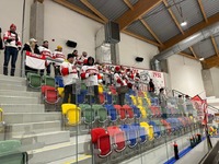 Memoriál Ludvíka Koška 28.-29.3.2026 14