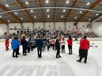 Memoriál Ludvíka Koška 28.-29.3.2026 15