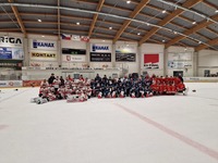 Memoriál Ludvíka Koška 28.-29.3.2026