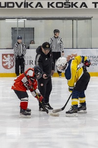 15.3.2026 rocnik 2016 - Turnov vs. Roudnice 4