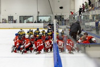 15.3.2026 rocnik 2016 - Turnov vs. Roudnice 5