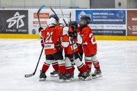 15.3.2026 rocnik 2016 - Turnov vs. Roudnice 7