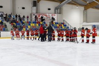 15.3.2026 rocnik 2016 - Turnov vs. Roudnice 8