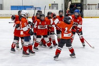 15.3.2026 rocnik 2016 - Turnov vs. Roudnice 9