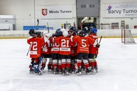 15.3.2026 rocnik 2016 - Turnov vs. Roudnice 10