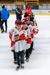 ROcnik 2016 v Pelhrimove 2