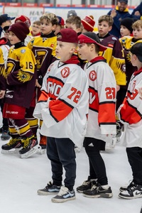 ROcnik 2016 v Pelhrimove 4