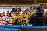 ROcnik 2016 v Pelhrimove 5