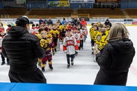 ROcnik 2016 v Pelhrimove 6