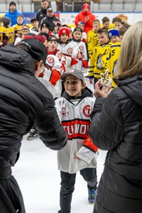 ROcnik 2016 v Pelhrimove 7