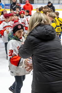 ROcnik 2016 v Pelhrimove 8