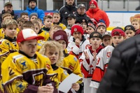 ROcnik 2016 v Pelhrimove 9