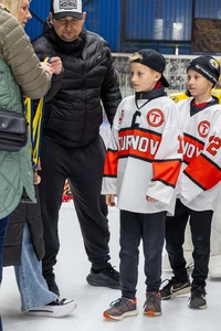 ROcnik 2016 v Pelhrimove 10