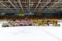 ROcnik 2016 v Pelhrimove 11