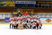 ROcnik 2016 v Pelhrimove 12