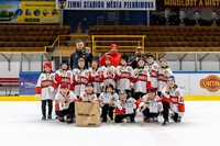 ROcnik 2016 v Pelhrimove 13