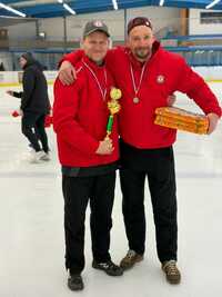 29.3.2026 U8 v Lomnici n.Popelkou 1