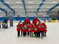 29.3.2026 U8 v Lomnici n.Popelkou 2