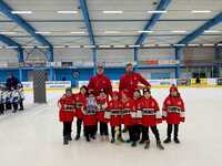 29.3.2026 U8 v Lomnici n.Popelkou 3