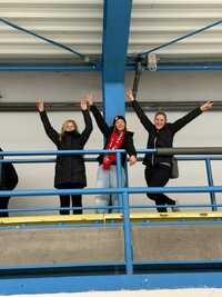 29.3.2026 U8 v Lomnici n.Popelkou 4