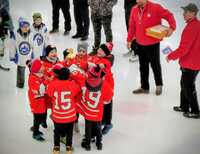 29.3.2026 U8 v Lomnici n.Popelkou 5