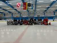 29.3.2026 U8 v Lomnici n.Popelkou 6