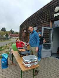 4.4. a 5.4.2026 Turnaje U7 1