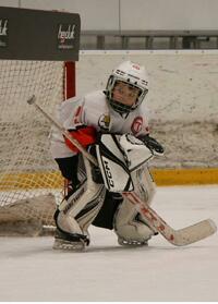 4.4. a 5.4.2026 Turnaje U7 2