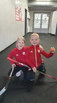 4.4. a 5.4.2026 Turnaje U7 3