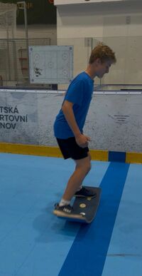 Letní příprava 2026 4