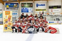12.9.2026_Turnaj_U12 1