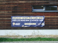 Pojď hrát hokej_2026-09-22 1